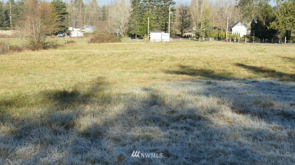 3465 East Smith Road Bellingham, WA 98226 - Photo 4 of 6