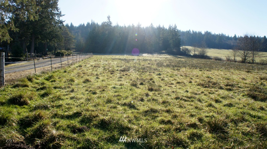 3465 East Smith Road Bellingham, WA 98226 - Photo 5 of 6