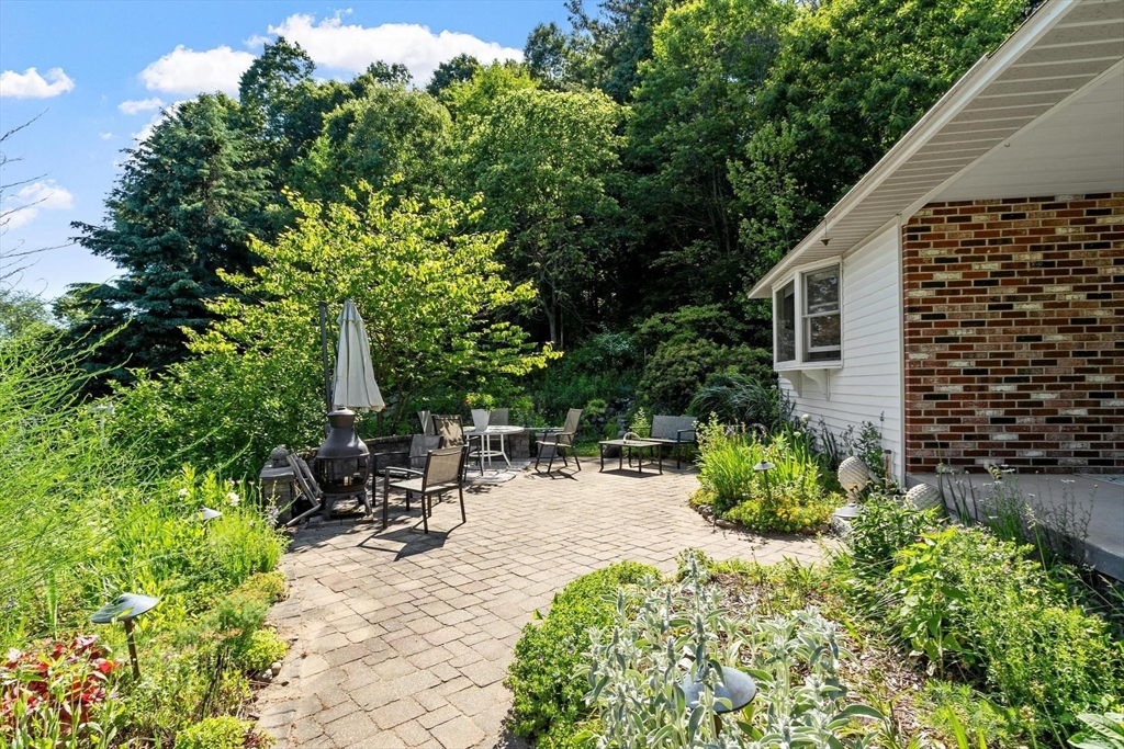 33 Taft Road Sterling, MA 01564 - Photo 30 of 42
