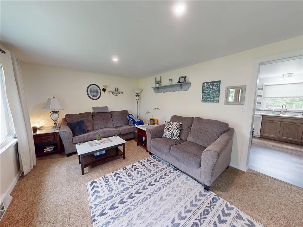 132 Harris Road Butler, PA 16002 - Photo 7 of 27