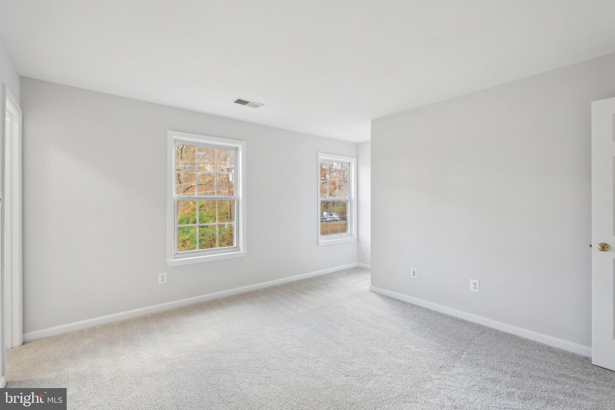 8385 Sinclair Mill Road Manassas, VA 20112 - Photo 24 of 56 Bedroom