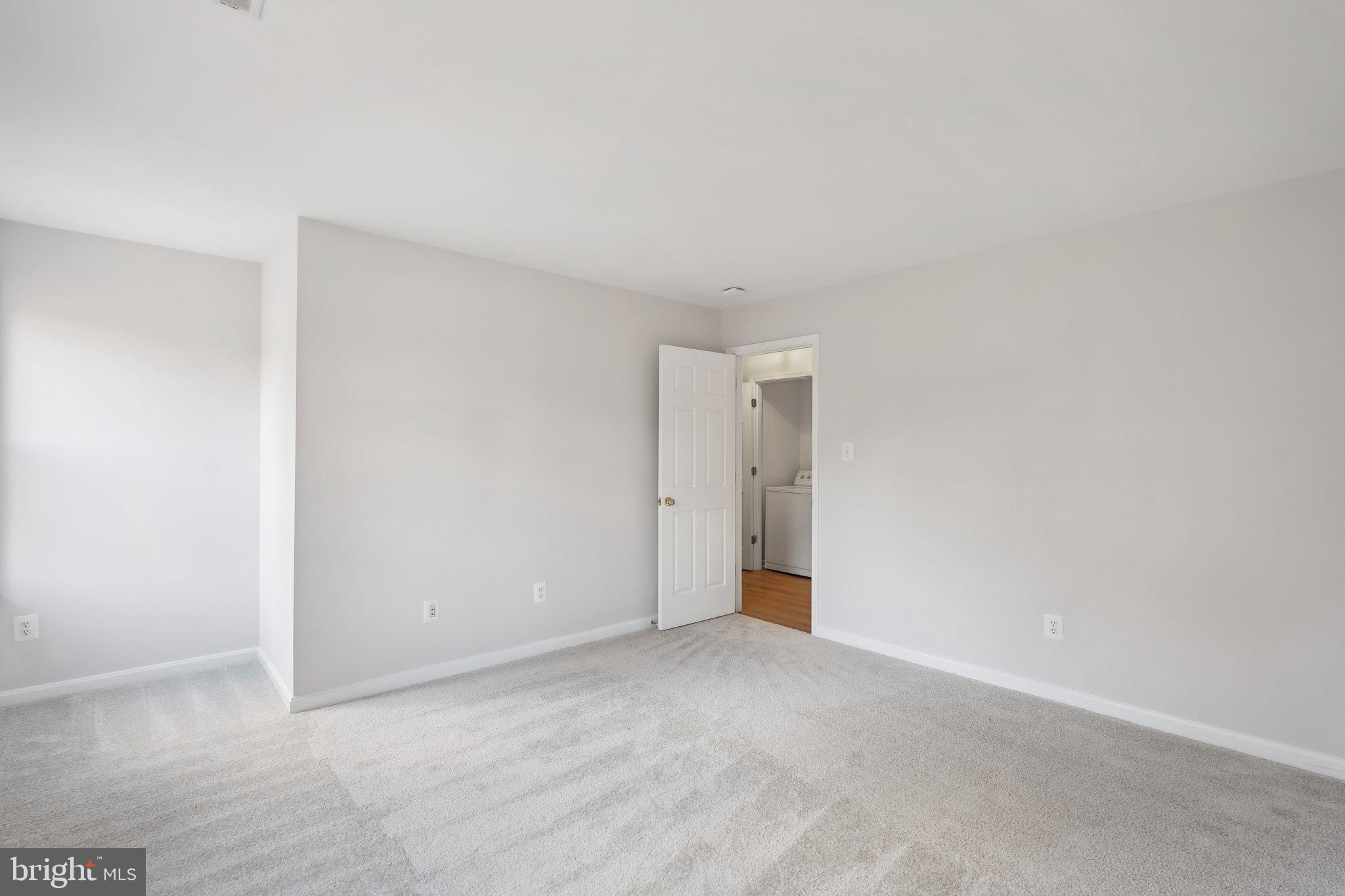 8385 Sinclair Mill Road Manassas, VA 20112 - Photo 25 of 56 Bedroom