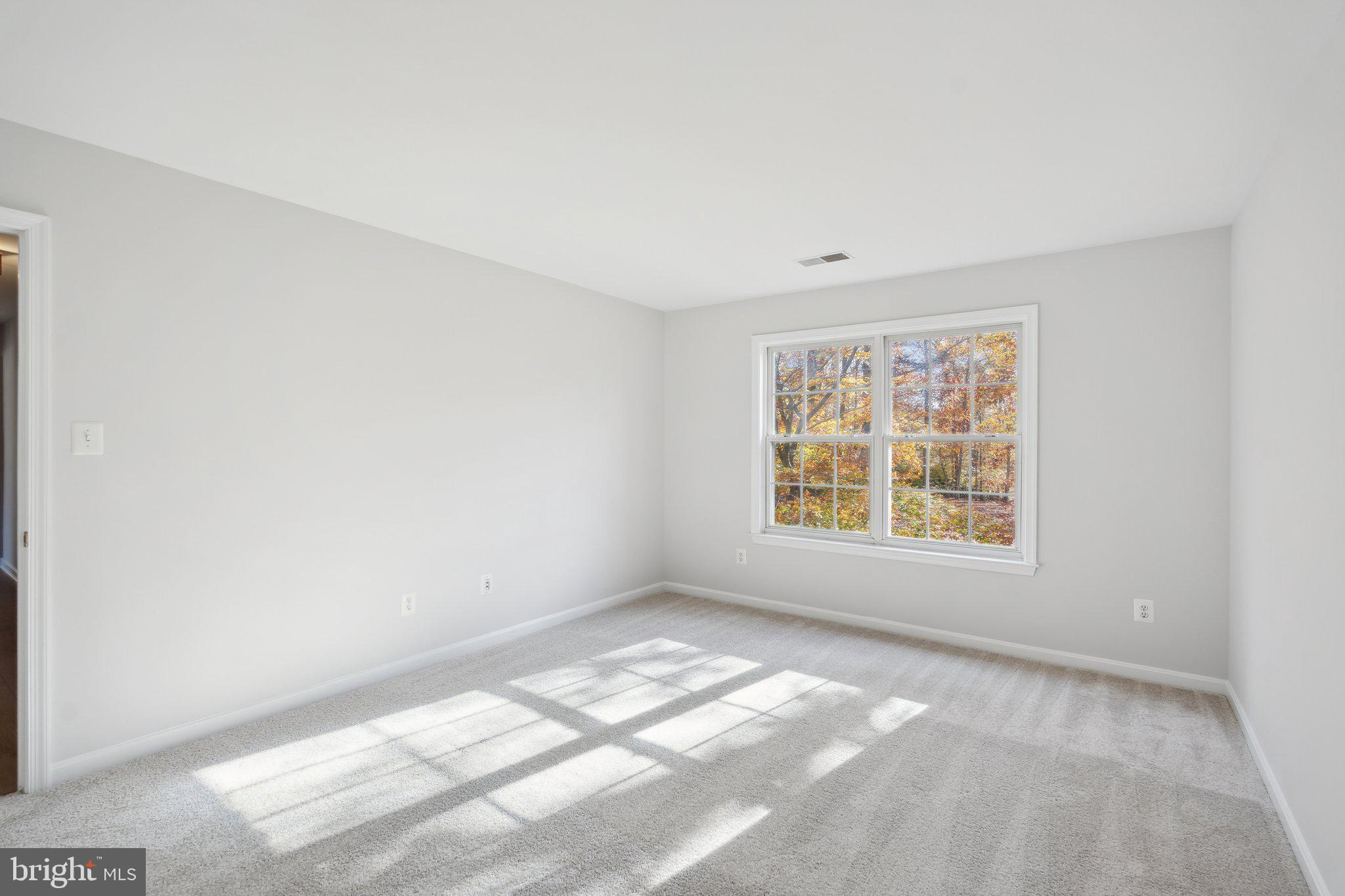 8385 Sinclair Mill Road Manassas, VA 20112 - Photo 26 of 56 Bedroom