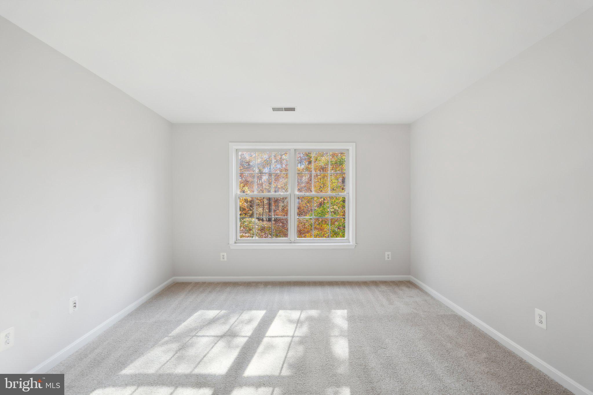8385 Sinclair Mill Road Manassas, VA 20112 - Photo 27 of 56 Bedroom