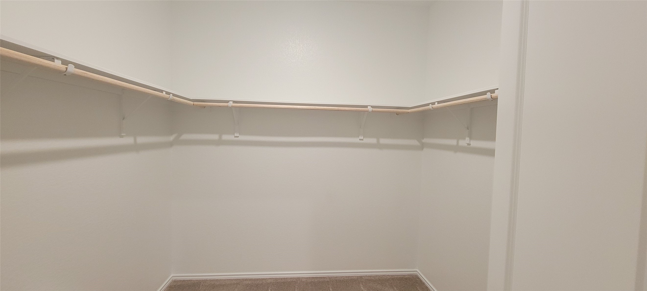 421 Bullhead Road Bastrop, TX 78602 - Photo 10 of 24 Gallery Image 10