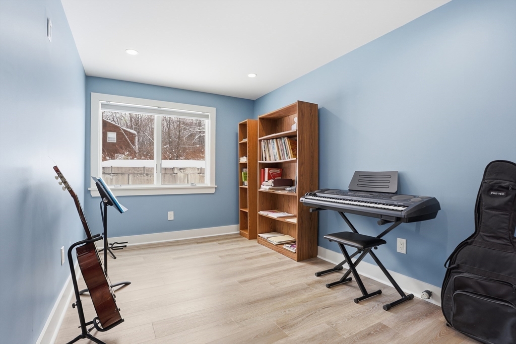 235 Kemp Street Dunstable, MA 01827 - Photo 30 of 42 a workspace with furniture and a window