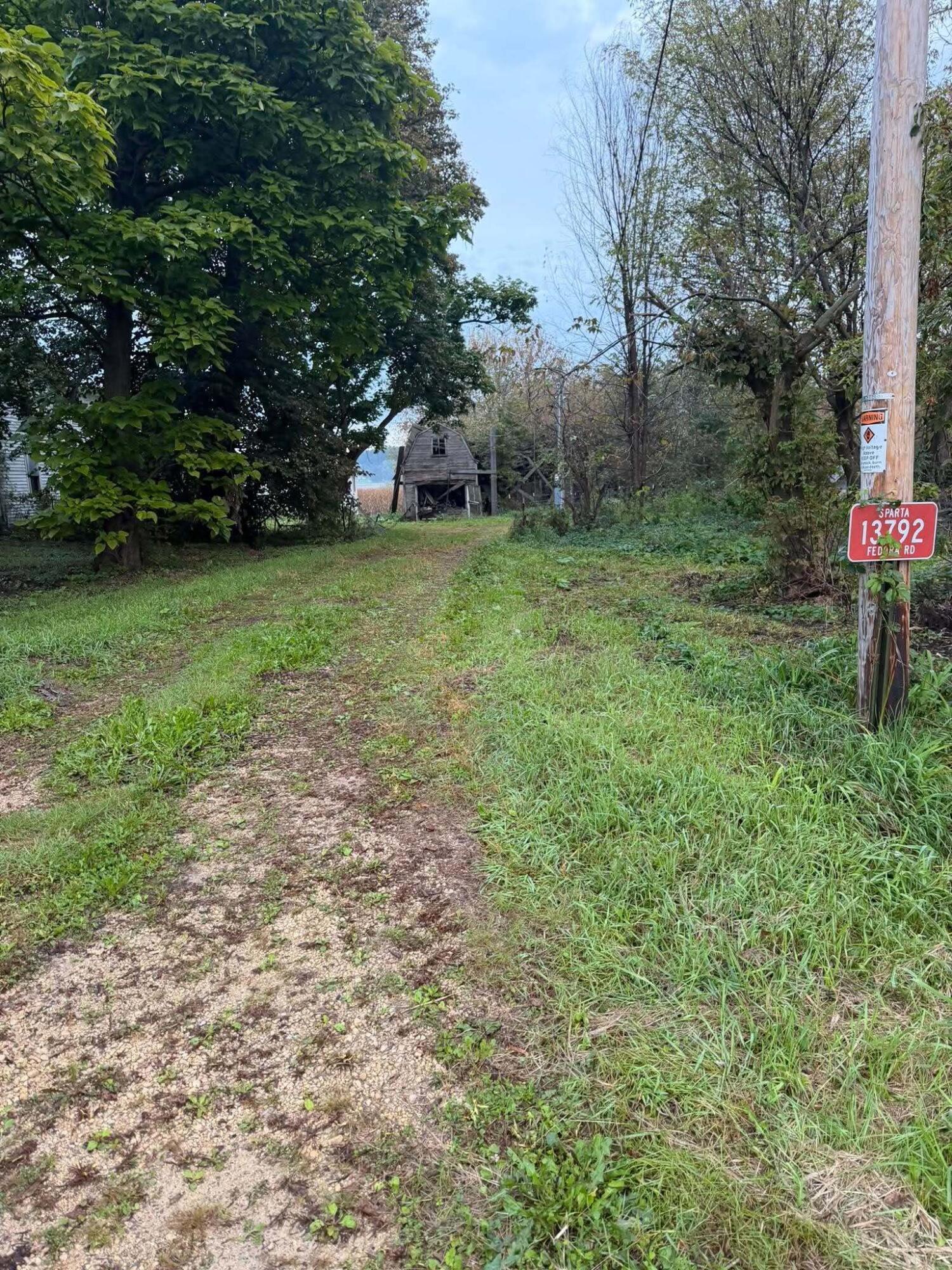 13792 Fedora Road Sparta, WI 54656 - Photo 25 of 26 817748312_1072156275610607_5016156231794