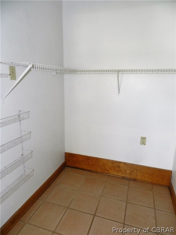 3330 Pine Grove Road Gloucester, VA 23061 - Photo 9 of 32 Large Pantry