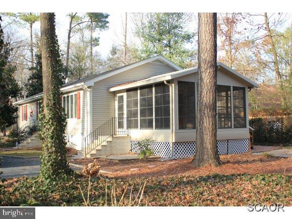 14940 Trap Pond Road Laurel, DE 19956 - Photo 2 of 9 Gallery Image 2