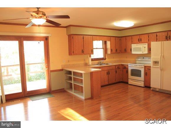 14940 Trap Pond Road Laurel, DE 19956 - Photo 6 of 9 Gallery Image 6