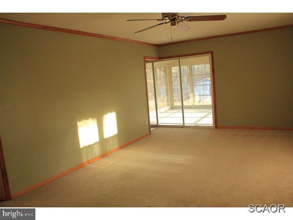 14940 Trap Pond Road Laurel, DE 19956 - Photo 7 of 9 Gallery Image 7