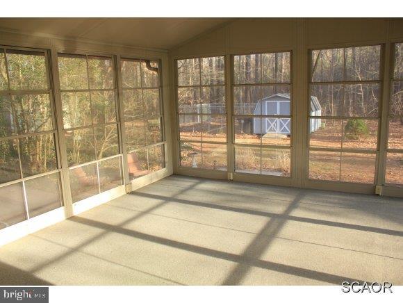 14940 Trap Pond Road Laurel, DE 19956 - Photo 9 of 9 Gallery Image 9