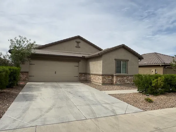 $1,895 | 465 West Black Hawk Place, Casa Grande, AZ 85122