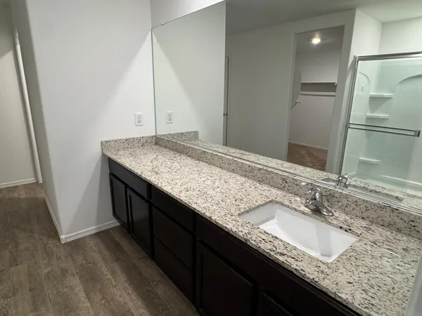 $1,895 | 465 West Black Hawk Place, Casa Grande, AZ 85122