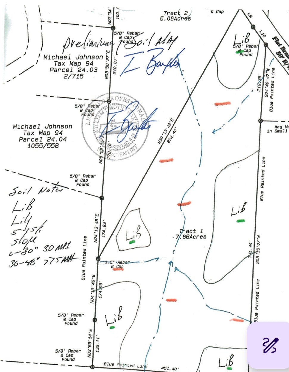 1 Flat Branch Road Tracy City, TN 37387 - Photo 3 of 3