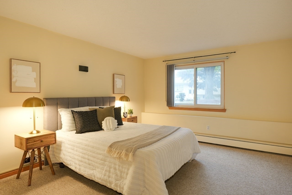 4 Hallmark Gardens, Unit 2 Burlington, MA 01803 - Photo 13 of 19