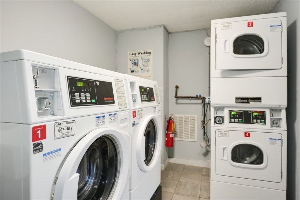 4 Hallmark Gardens, Unit 2 Burlington, MA 01803 - Photo 17 of 19