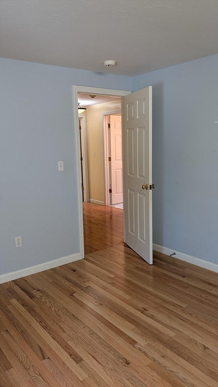 700 Main Street Wareham, MA 02571 - Photo 32 of 42