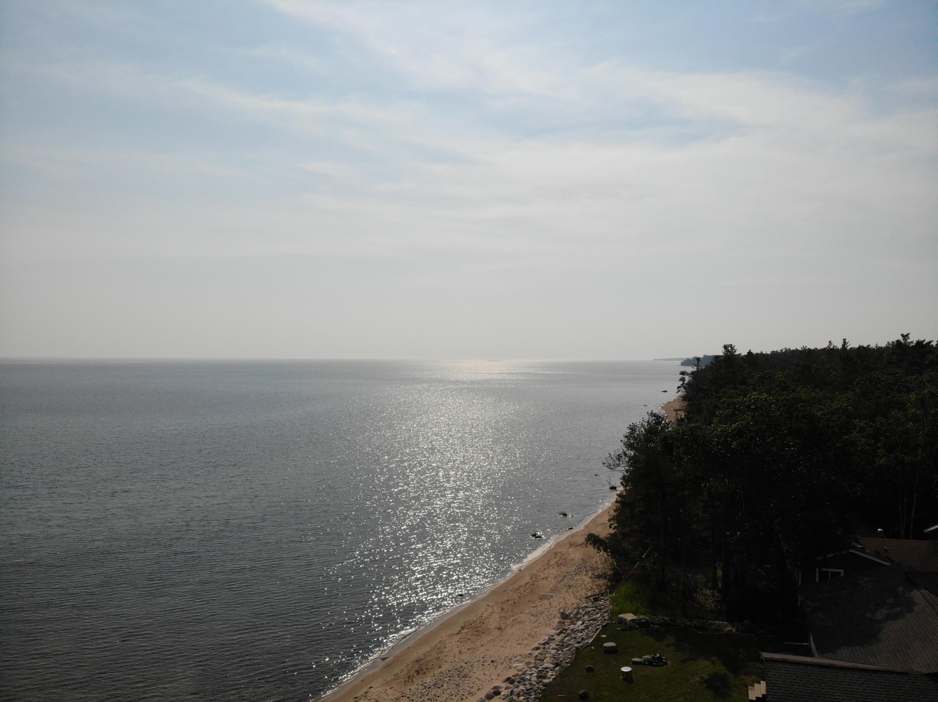 14168 Helmond Road Cheboygan, MI 49721 - Photo 46 of 47 DJI_0456