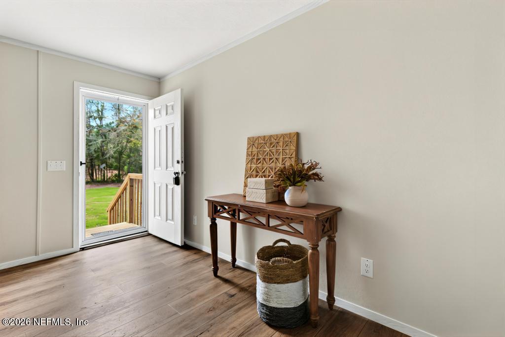 4022 Appaloosa Road Middleburg, FL 32068 - Photo 11 of 66 4022 Appoloosa Rd-6