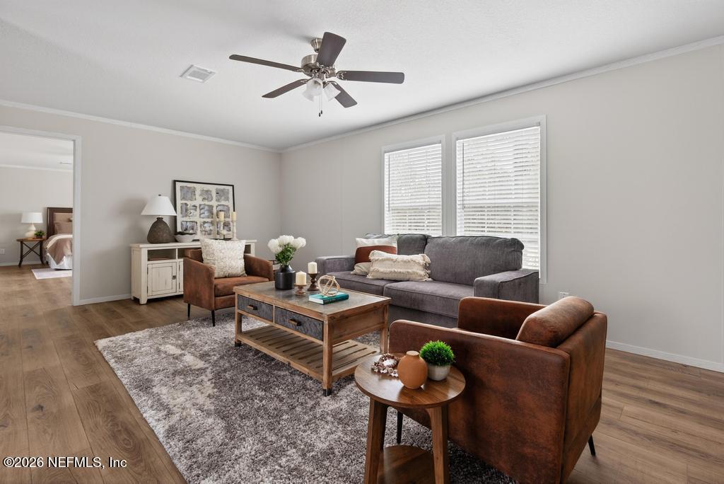 4022 Appaloosa Road Middleburg, FL 32068 - Photo 13 of 66 4022 Appoloosa Rd-8