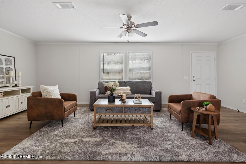 4022 Appaloosa Road Middleburg, FL 32068 - Photo 14 of 66 4022 Appoloosa Rd-9