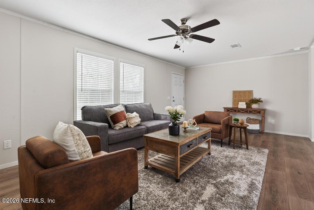 4022 Appaloosa Road Middleburg, FL 32068 - Photo 15 of 66 4022 Appoloosa Rd-10