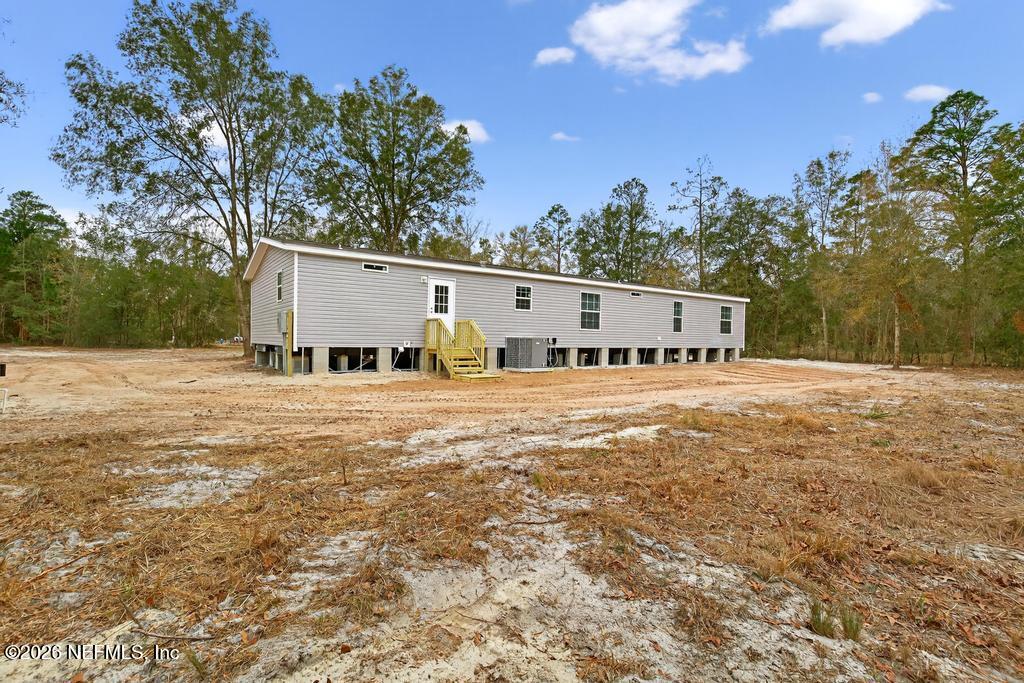 4022 Appaloosa Road Middleburg, FL 32068 - Photo 16 of 66 4022 Appoloosa Rd-66