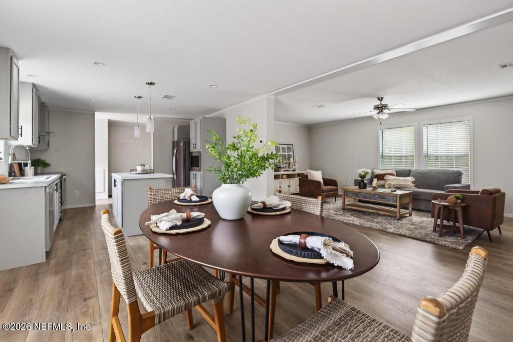 4022 Appaloosa Road Middleburg, FL 32068 - Photo 18 of 66 4022 Appoloosa Rd-14