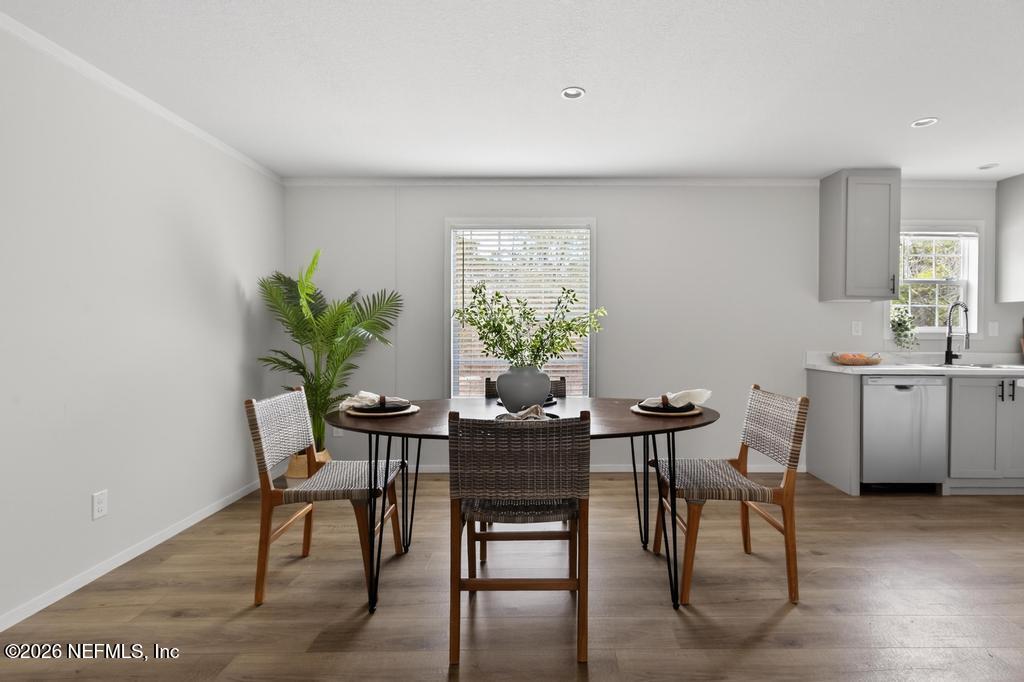 4022 Appaloosa Road Middleburg, FL 32068 - Photo 19 of 66 4022 Appoloosa Rd-12