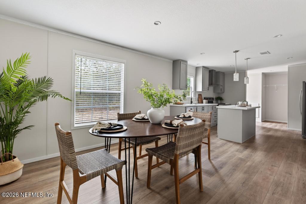 4022 Appaloosa Road Middleburg, FL 32068 - Photo 20 of 66 4022 Appoloosa Rd-13