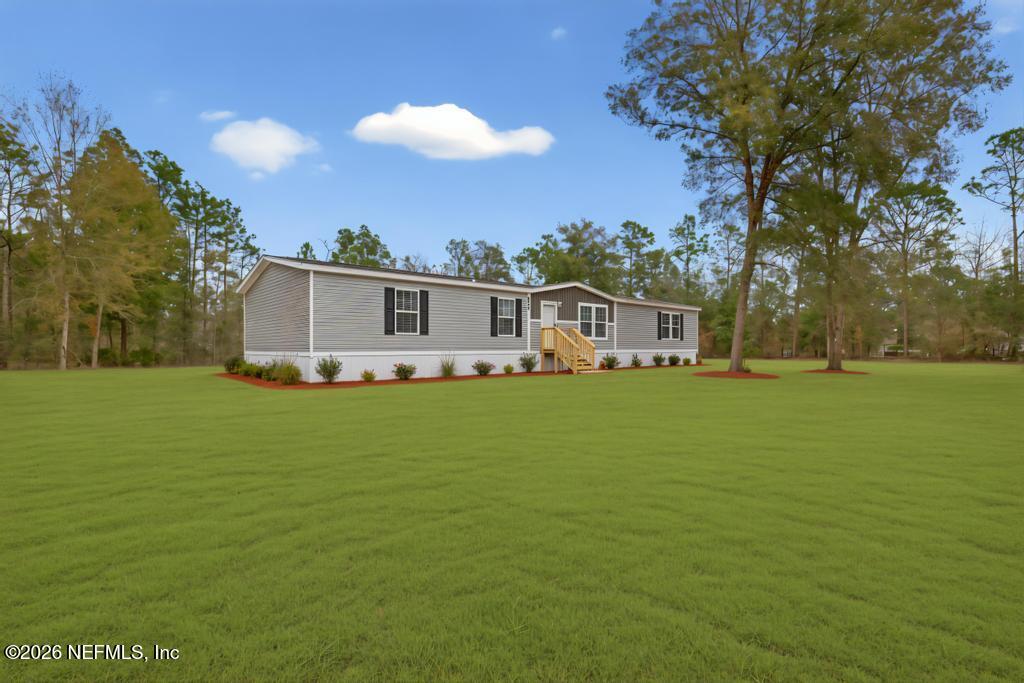 4022 Appaloosa Road Middleburg, FL 32068 - Photo 2 of 66 4022 Appoloosa Rd-1