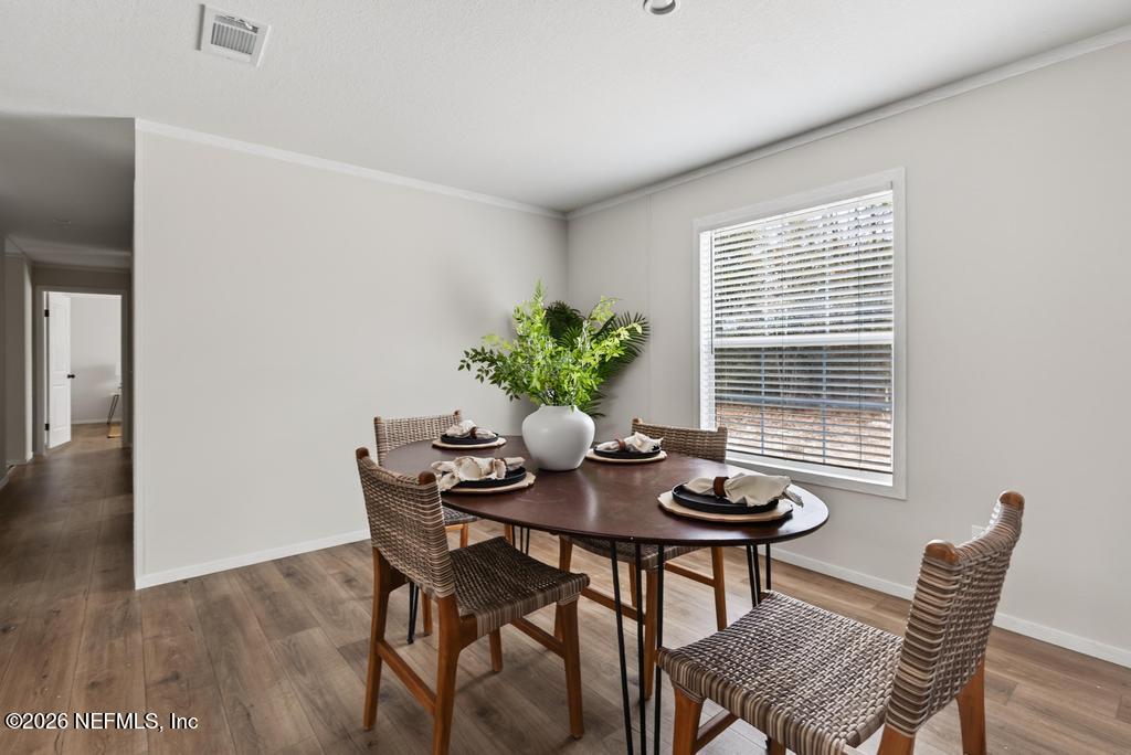 4022 Appaloosa Road Middleburg, FL 32068 - Photo 22 of 66 4022 Appoloosa Rd-16