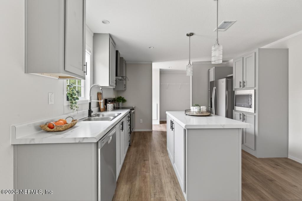 4022 Appaloosa Road Middleburg, FL 32068 - Photo 24 of 66 4022 Appoloosa Rd-18