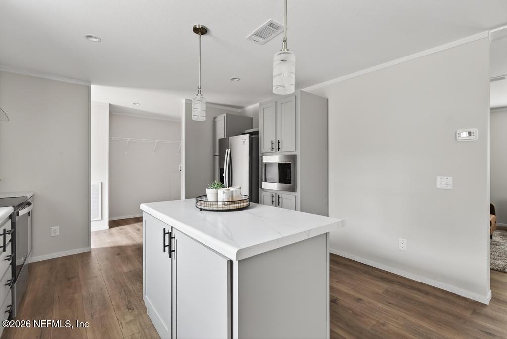 4022 Appaloosa Road Middleburg, FL 32068 - Photo 25 of 66 4022 Appoloosa Rd-19