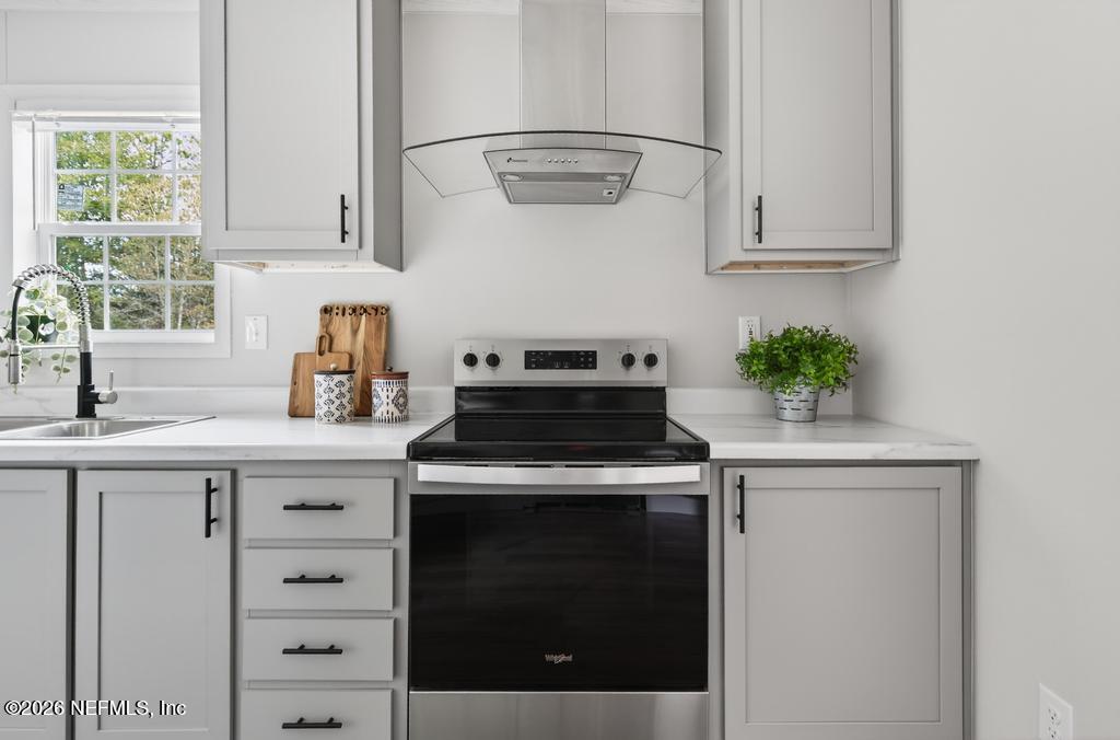 4022 Appaloosa Road Middleburg, FL 32068 - Photo 28 of 66 4022 Appoloosa Rd-21