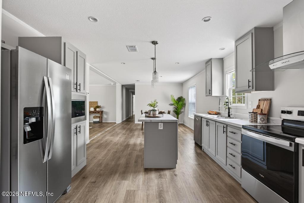 4022 Appaloosa Road Middleburg, FL 32068 - Photo 29 of 66 4022 Appoloosa Rd-23