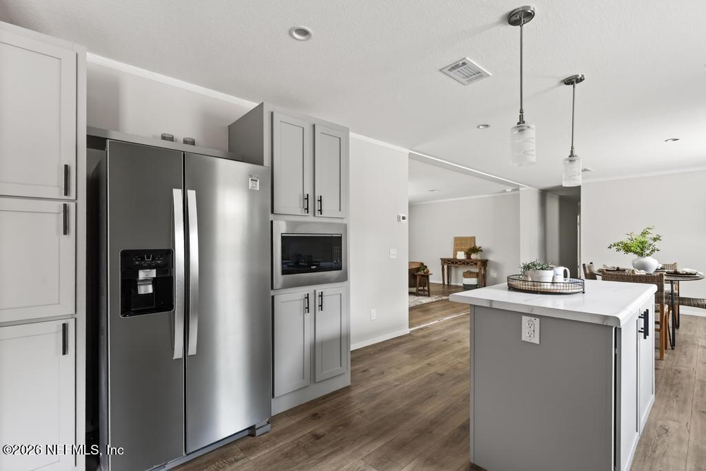 4022 Appaloosa Road Middleburg, FL 32068 - Photo 31 of 66 4022 Appoloosa Rd-25