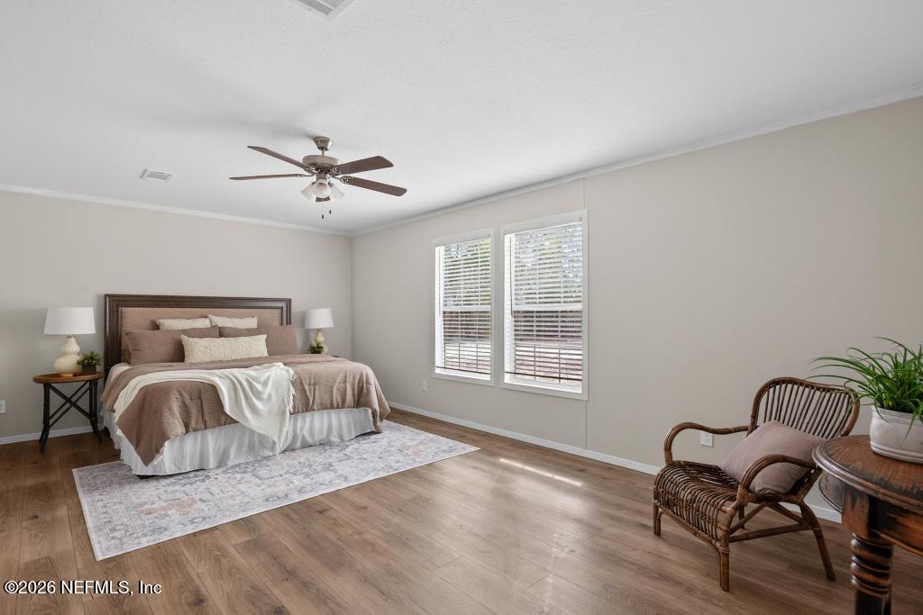 4022 Appaloosa Road Middleburg, FL 32068 - Photo 34 of 66 4022 Appoloosa Rd-28