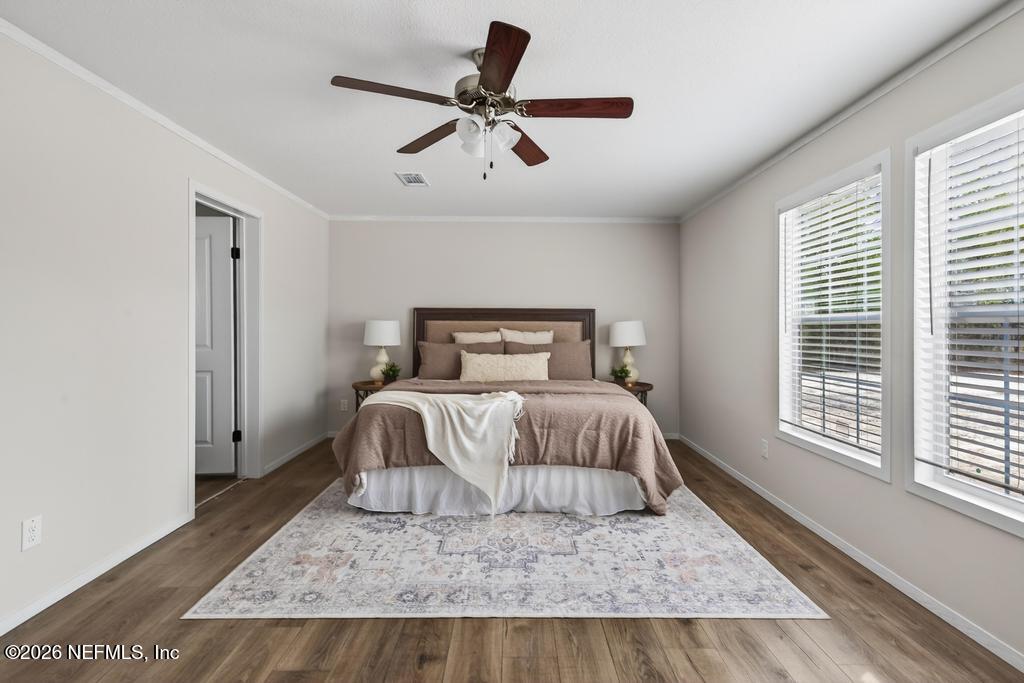 4022 Appaloosa Road Middleburg, FL 32068 - Photo 35 of 66 4022 Appoloosa Rd-29