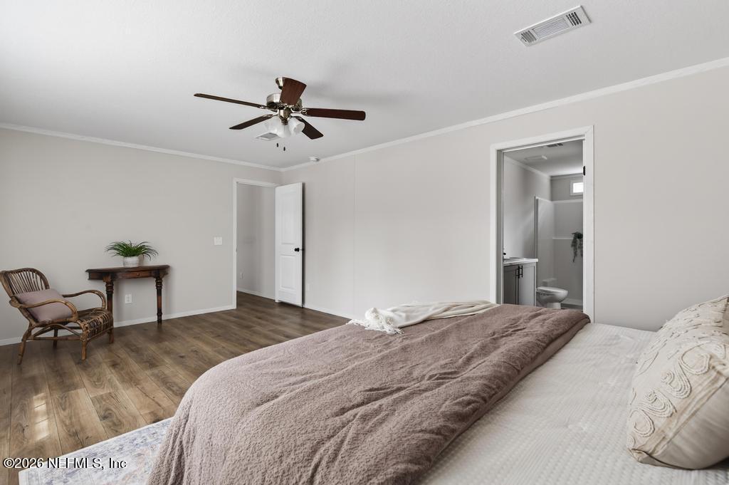 4022 Appaloosa Road Middleburg, FL 32068 - Photo 36 of 66 4022 Appoloosa Rd-30