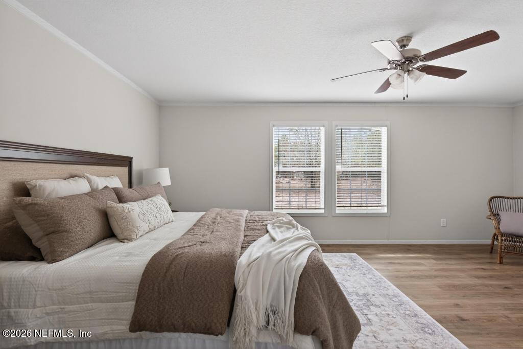 4022 Appaloosa Road Middleburg, FL 32068 - Photo 37 of 66 4022 Appoloosa Rd-31