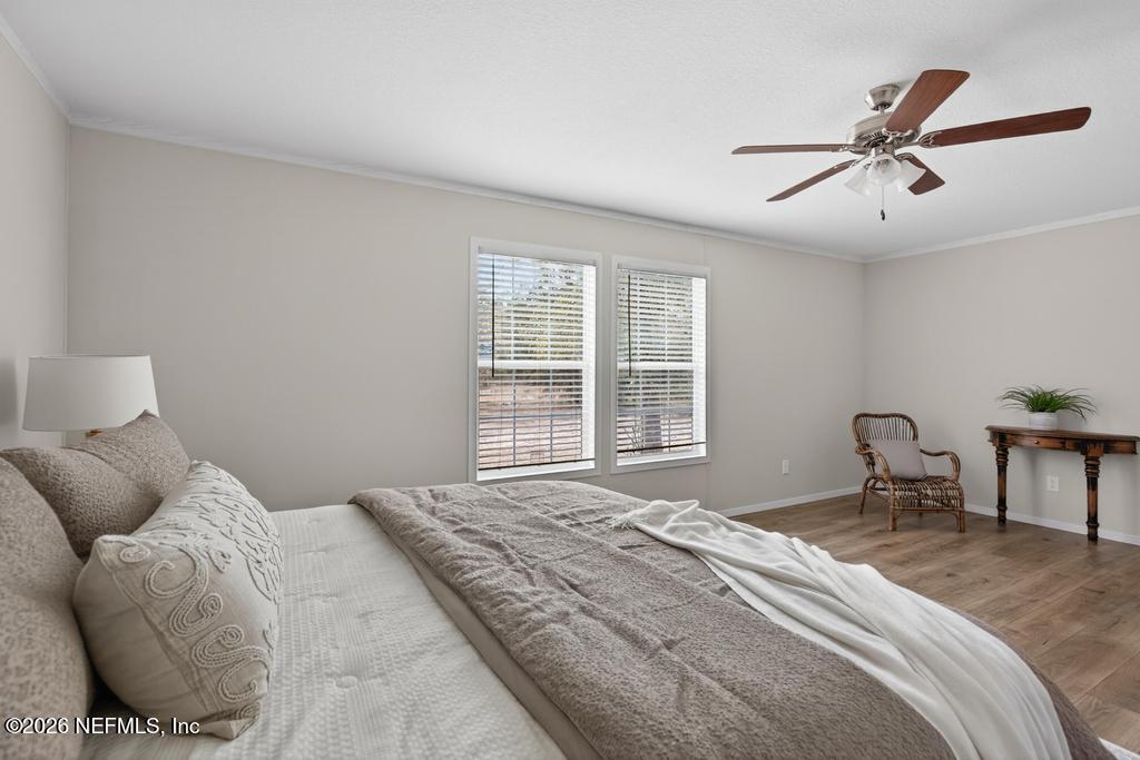 4022 Appaloosa Road Middleburg, FL 32068 - Photo 38 of 66 4022 Appoloosa Rd-32