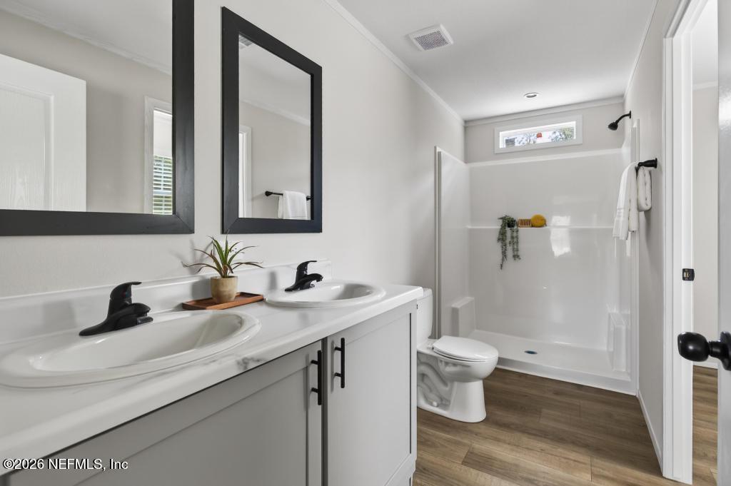 4022 Appaloosa Road Middleburg, FL 32068 - Photo 39 of 66 4022 Appoloosa Rd-33