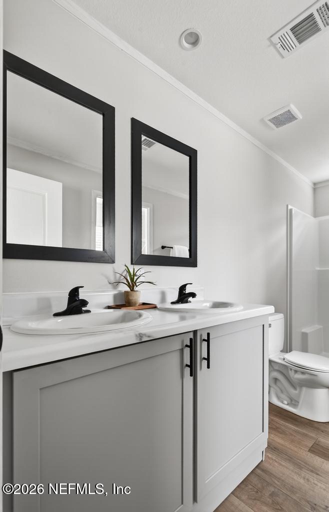 4022 Appaloosa Road Middleburg, FL 32068 - Photo 40 of 66 4022 Appoloosa Rd-34