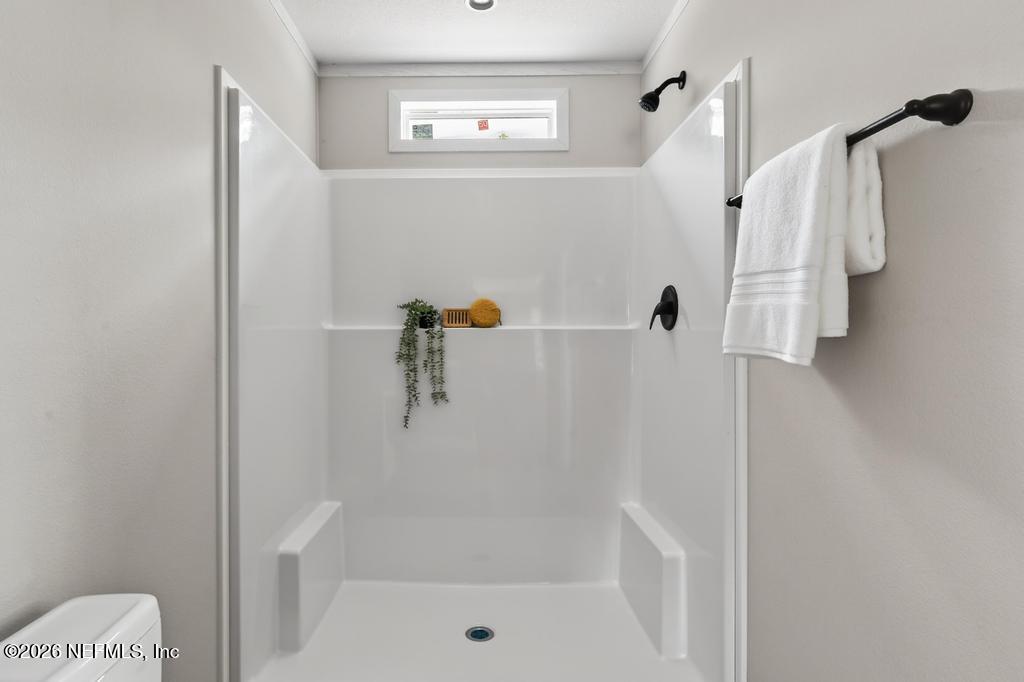 4022 Appaloosa Road Middleburg, FL 32068 - Photo 41 of 66 4022 Appoloosa Rd-35