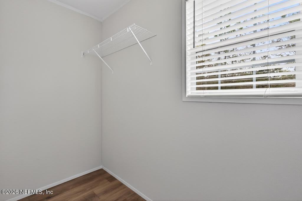 4022 Appaloosa Road Middleburg, FL 32068 - Photo 43 of 66 4022 Appoloosa Rd-37