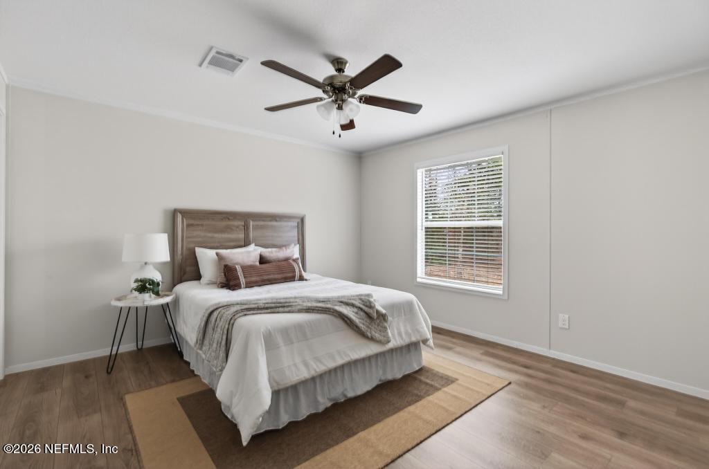 4022 Appaloosa Road Middleburg, FL 32068 - Photo 45 of 66 4022 Appoloosa Rd-46