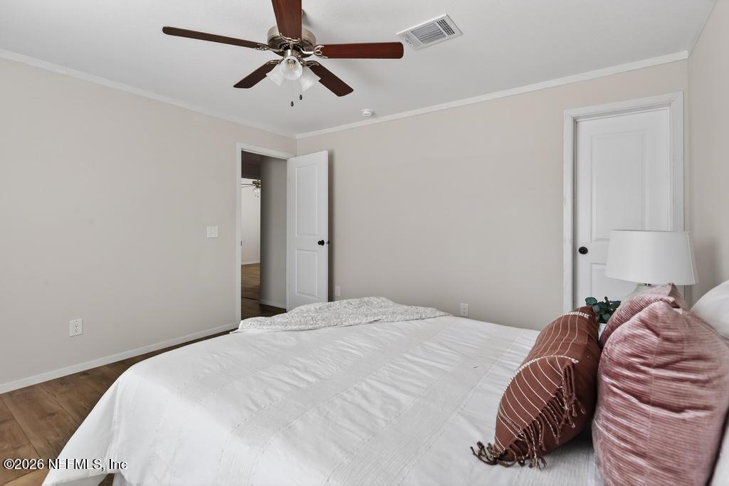 4022 Appaloosa Road Middleburg, FL 32068 - Photo 46 of 66 4022 Appoloosa Rd-47