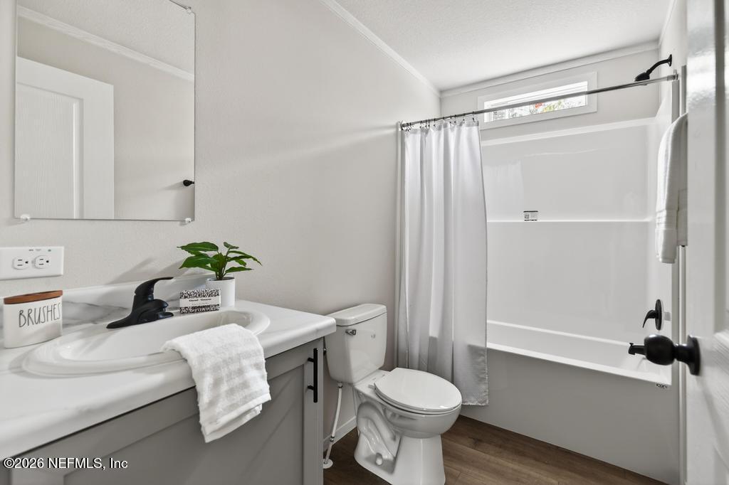 4022 Appaloosa Road Middleburg, FL 32068 - Photo 47 of 66 4022 Appoloosa Rd-39